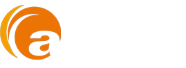 Alba&N. - Produttori di Scarpe Antinfortunistiche