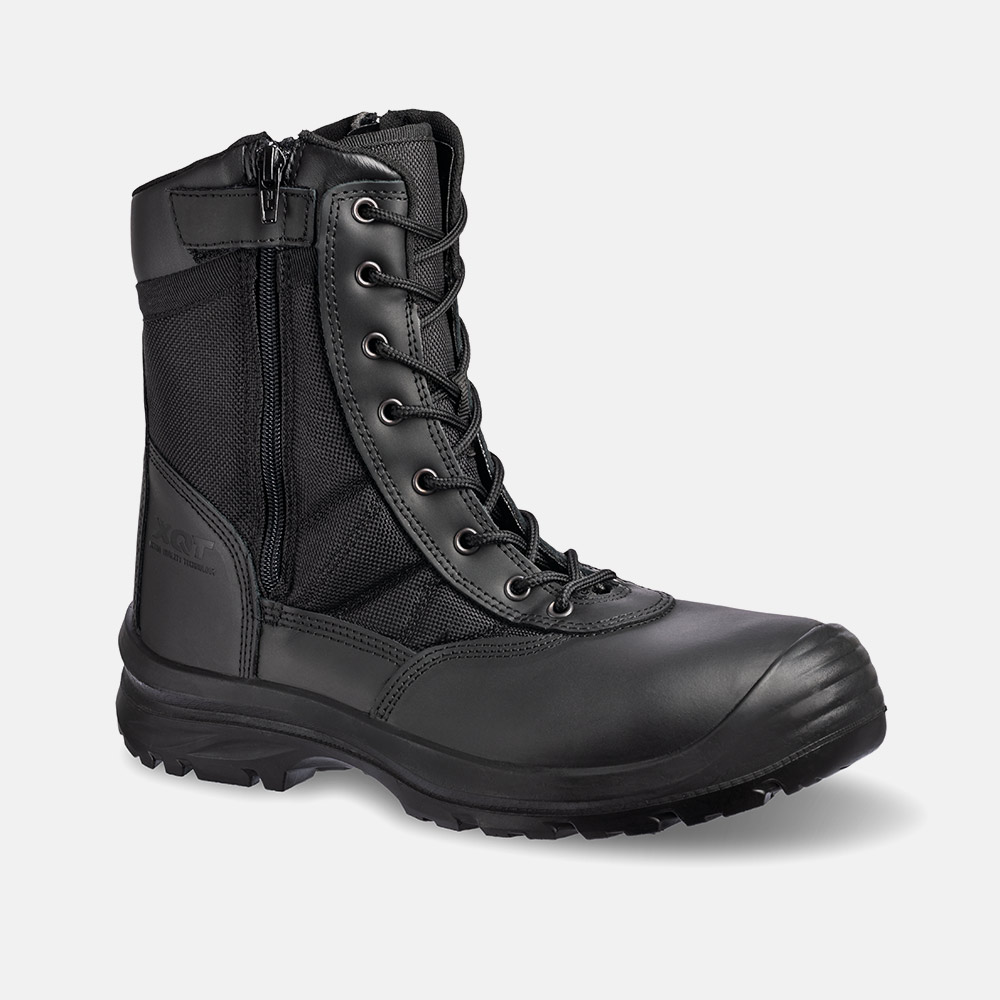 anfibio da lavoro s3 src