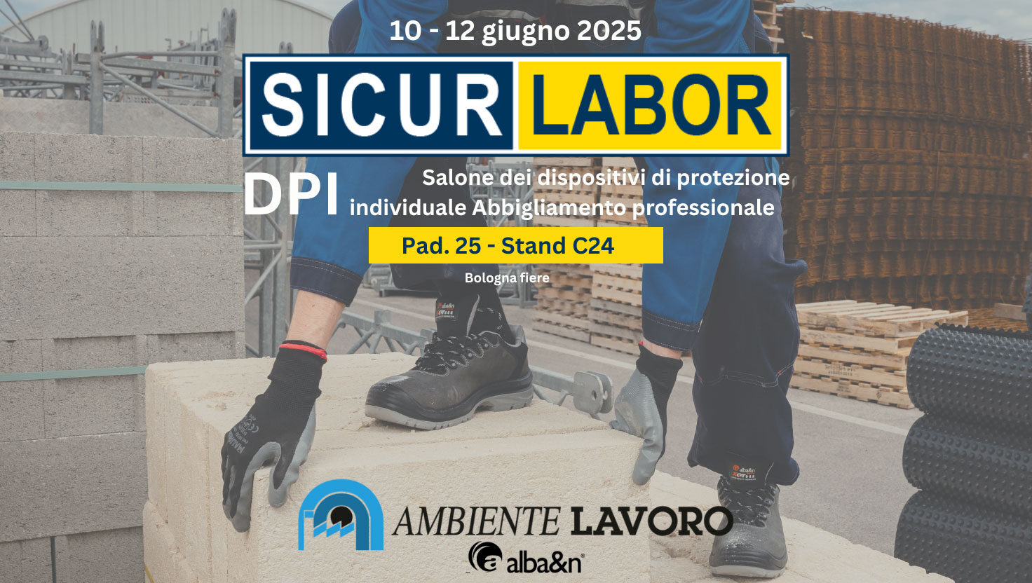 News-Sicur-Labor-2025-sito-web-con-pad