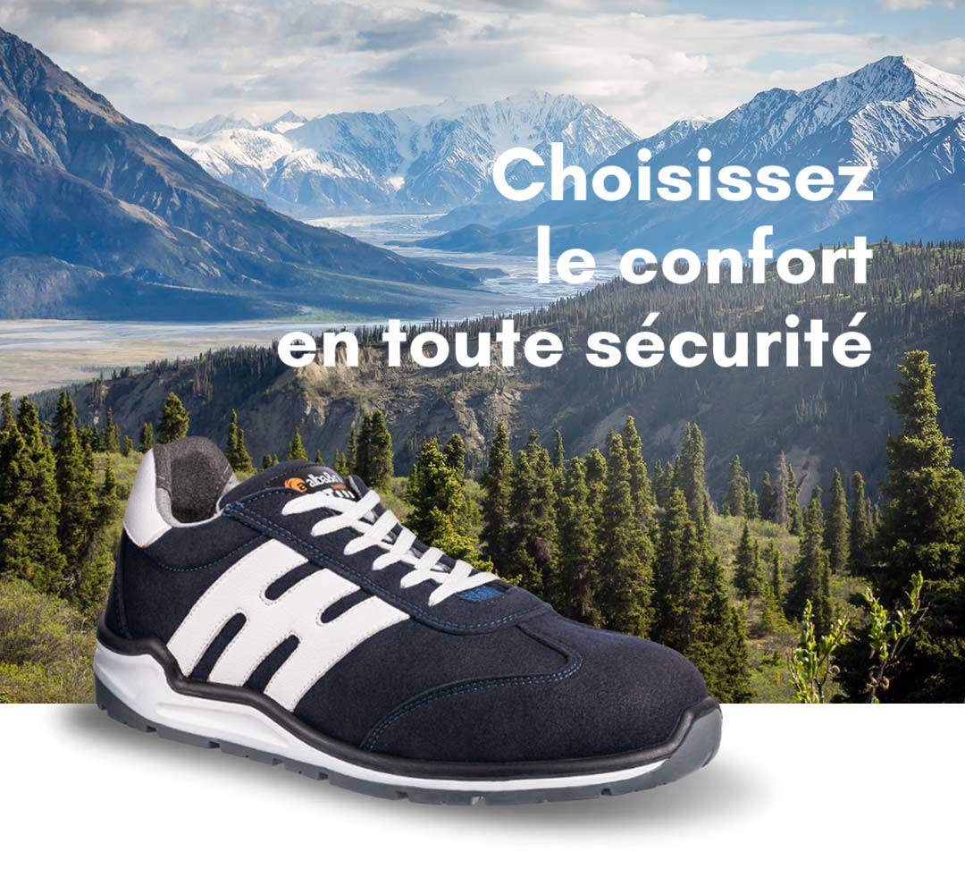 box-newsletter fr_